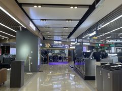 -苏宁易购(Suning Elec无锡五洲国际装饰城)