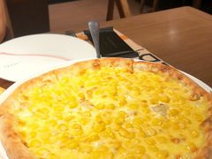 -C'è Amore 爱意(盛京大奥莱店)