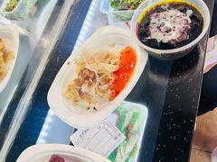 -无影脚佛山陈氏盲公丸始创店(飞鸿街店)