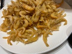 -双合园·海鲜水饺青岛菜(九水东路店)