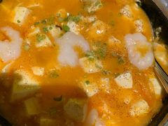 -小厨娘淮扬菜(六合欢乐港店)