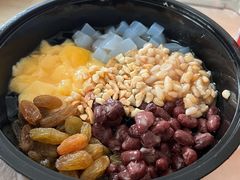 -一碗八宝饭(沚京街店)