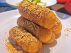-胖哥俩肉蟹煲(湛江印象汇店)