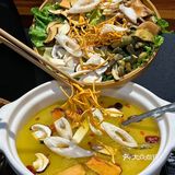 在椒江‼️‼️不是云南‼️‼️