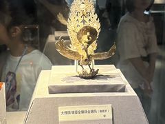 -云南省博物馆