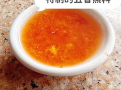 -老四家黄东明牛肉丸