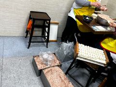 -万寿斋(山阴路店)