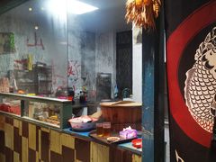 -糖潮糖水铺(省府店)