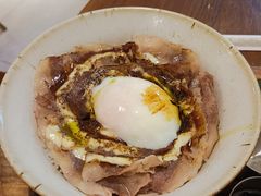 -The Good Place好地方·Brunch·coffee(国贸店)