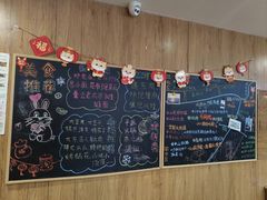 -闲隅江景艺术酒店(解放碑洪崖洞总店)