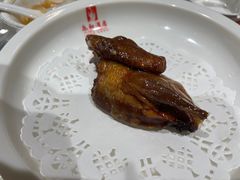 -琼林徽宴(中央门店)