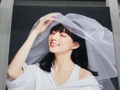 -海马体照相馆(合肥包河万达广场店)
