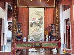 -董府·古宅餐厅
