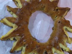 -木子木水日式烫面包(杭州首店)