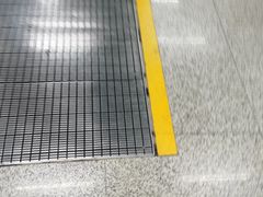 -闸弄口(地铁站)