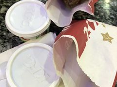 -肯德基(远洋店)
