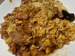 -直隶安家牛肉罩饼(七一路店)