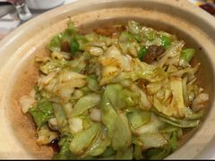 -眉州东坡(华联万柳店)