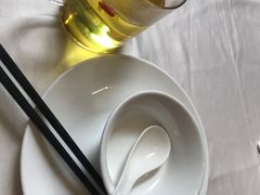 -橘洲1925湖湘餐厅