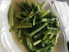 -苏州太湖国际高尔夫俱乐部