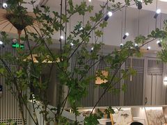 -春熙小馆(乘风庄店)