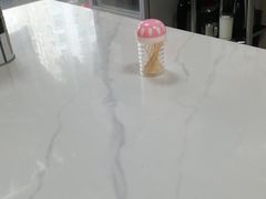 -老嘢扣肉糯米饭(云亭街店)