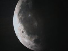 -佛山科学馆