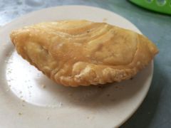 -多春茶室