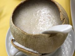 -义福巷鱼翅燕窝