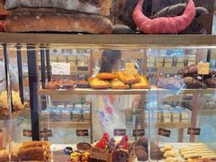 -PAPER STONE BAKERY(天环店)