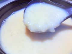 -京城小江南·北京烤鸭·江南土菜·白鱼(中关村店)