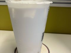-沪上阿姨鲜果茶(岗头店)