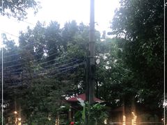 -西昌老号李小肠特色烧烤园(双流店)