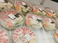 -山姆会员商店(南昌店)