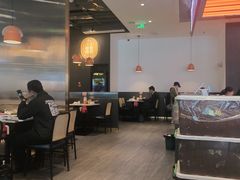 -八合里潮汕鲜牛肉火锅(福州万象城店)