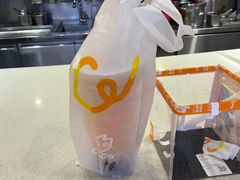 -CoCo都可(健翔桥店)