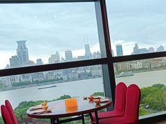 -上海小南国(正大店)