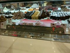 -GODIVA(印象城店)
