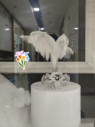 -艾薇芭蕾艺术中心