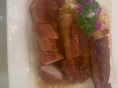 -益利大酒楼(井岸店)