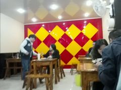 -潘国仙耳光馄饨(黄家阙路店)