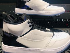 -NIKE北京马连道换季优惠店