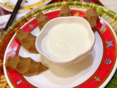-卡万金特色藏餐