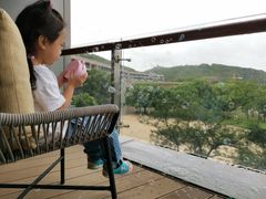 -上海佘山世茂艾美酒店