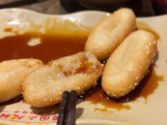 -蜀国大将老火锅(江北店)