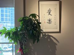 -小小莫扎特钢琴馆(香港名都店)