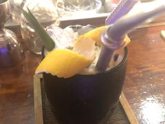 -迦南D BAR