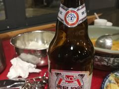 -生态苑农庄(十里画廊遇龙河店)