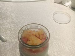 -百姓厨房(凤翔泥塑坊店)