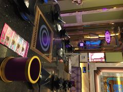 唱客KTV量贩-唱客美食KTV量贩(北京路店)